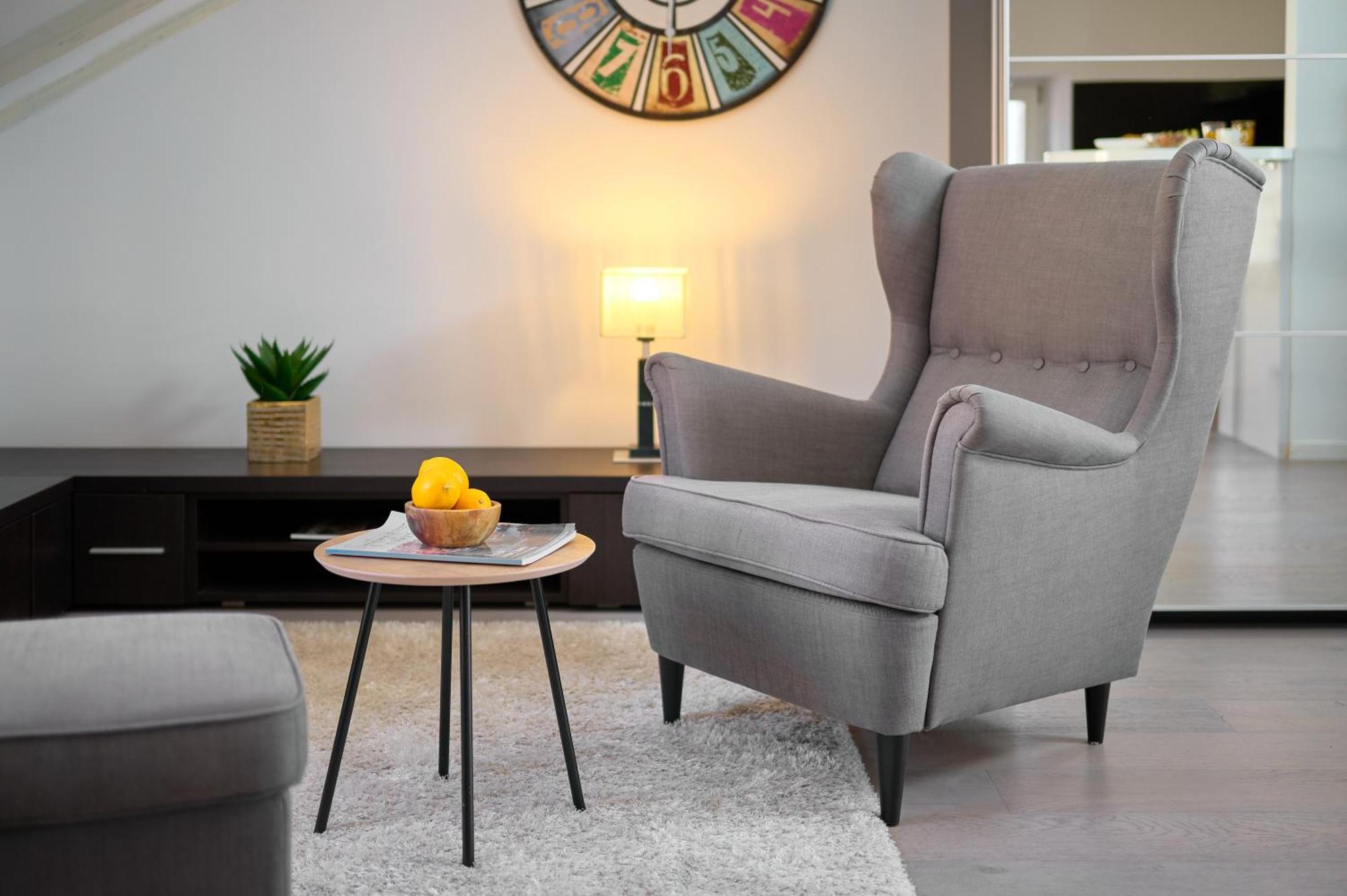 Perla Luxury Rooms Сплит Екстериор снимка